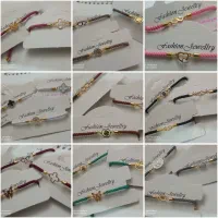 دستبند مارشال|بدلیجات|مشهد, نکاح|دیوار