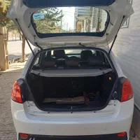 کوییک ساده مدل ۱۴۰۱ کم کار بی خط و خش