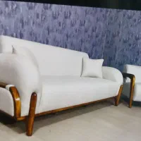 استخدام خیاط مبل راحتی