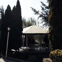 1300مترباغ-ویلا-اکازیون-دماوند