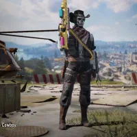 اکانت کالاف