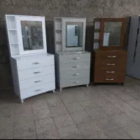 تولید انواع مصنوعات چوبی با چکی کد ۳۳۶۰|جاکفشی، کمد، دراور|زنجان, |دیوار