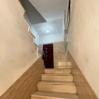مغازه۴۰متری/برمیثم۲/پاخورعالی/تجاری/املاک محمد|فروش مغازه و غرفه|کرج, خرمدشت|دیوار