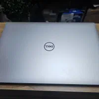 dell 5540|رایانه همراه|ارومیه, |دیوار