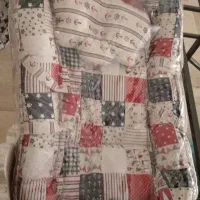 لوازم نو بچه برای سیسمونی کاملا نو|اسباب و اثاث بچه|تهران, باشگاه نفت|دیوار