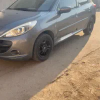 ۲۰۷ نوک مدادی۱۴۰۱