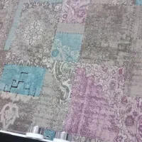 درحدنو