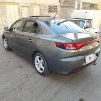 تارا اتوماتیک esp مدل 1402|خودرو سواری و وانت|کرج, کوی مدرس|دیوار