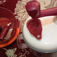 وسایل آشپزخانه|ظروف پختوپز|ایلام, |دیوار