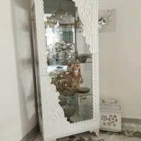 بوفه