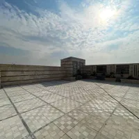 ۱۲۵متر نوساز لاکچری ترین پنت هاوس منطقه