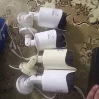 دوربین مدار بسته|دوربین مداربسته|تهران, افسریه شمالی|دیوار