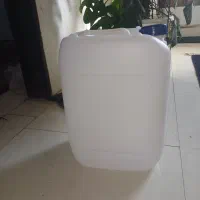 دبه گالن ۲۰ لیتری ۴۰ عدد