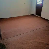 48 مترخانه بهشتی هفتم به اجاره  داده میشود .