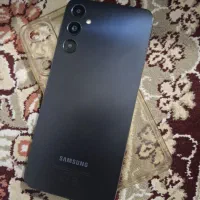 گوشیa05s|موبایل|مشهد, فاطمیه|دیوار