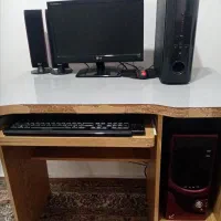 فروش کامپیوتر