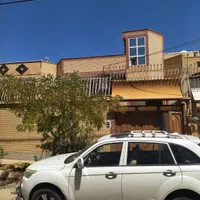خانه ویلایی دوطبقه دربست22۰متر4خوابه در سپاهان‌شهر|اجارهٔ خانه و ویلا|اصفهان, سپاهان‌شهر|دیوار