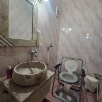 فروش خانه ویلایی|فروش خانه و ویلا|زرندیه, |دیوار