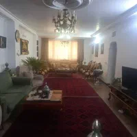 اوایل بسیج دو140بنا دوخواب فول مستقل میباشد|اجارهٔ آپارتمان|ساوه, |دیوار