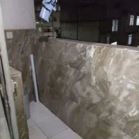 اپارتمان ۶۸ متری طبرسی شمالی ۲۶..خالقی ۴|فروش آپارتمان|مشهد, طبرسی شمالی|دیوار