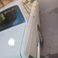 ماشین پیکان فروشی