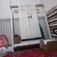 دارقالی بافی