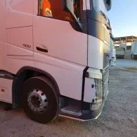 راننده پایه یک باری