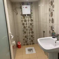 اپارتمان تکواحدی حیاط اختصاصی بیلیارد وای فای|اجارهٔ کوتاهمدت آپارتمان و سوئیت|مشهد, هفت تیر (حافظ)|دیوار