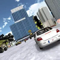 ساینا مدل۹۸