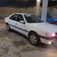 405دریچه سیمی 99