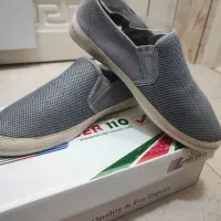 کفش راحتی خارجی(دبی)