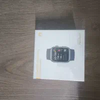 هوآوی واچ D2