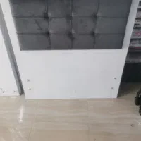 تخت وکیوم|تخت و سرویس خواب|کرمانشاه, |دیوار