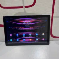 تبلت x prime A73 ایکس پرایم 10اینچ کیبورد|تبلت|تهران, صادقیه|دیوار