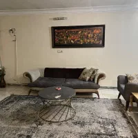 اجاره کوتاه مدت آپارتمان و سوئیت