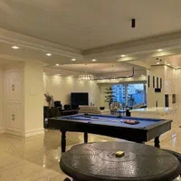 اجاره-سوییت-و-آپارتمان-مبله-شیک-روزانه-و-هفتگی