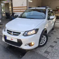 کوییک ساده ۴۰۱ فوق العاده تمیز