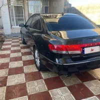 ازرا۲۰۰۸درحد|خودرو سواری و وانت|کرمان, |دیوار