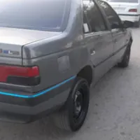 پژو405|خودرو سواری و وانت|اهواز, حصیرآباد|دیوار