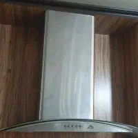 هود آشپزخانه