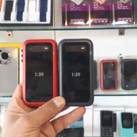 گوشی نوکیا تاشو مدل 2660 دوسیمکارت پلمب|موبایل|زابل, |دیوار