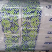 دستمال کاغذی کیفیت عالی بسته بندی قیمت کارخانه