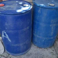 بشکه 220لیتری