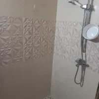 خانه ویلایی ۲طبقه|فروش خانه و ویلا|شریفآباد, |دیوار