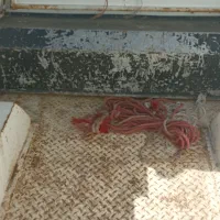 پادرا‌پلاس‌مدل‌۱۴۰۰|خودرو سواری و وانت|تبریز, |دیوار