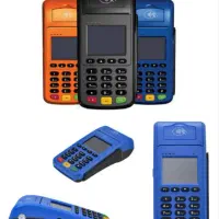 کارتخوان G2|فروشگاه و مغازه|کرج, دهقان ویلا|دیوار