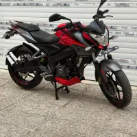 ان اس1400 درحد