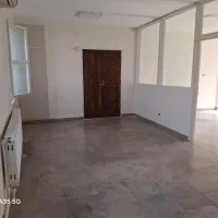 ۱۰۲متر