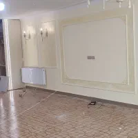 117-متر-شفق-طبقه-2-بدون-آسانسور