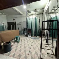 فروش مغازه خیابان ۱۷ شهریور شمالی